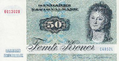 Beschrijving voorzijde: RYBERG